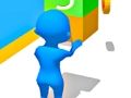 Oyunu Pusher 3D'ye katıl çevrimiçi