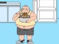 Oyunu Annem tarafından ramen'imi sakladım  çevrimiçi