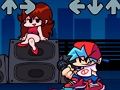 Oyunu GF ile Cuma Gecesi Funkin Randevu < 3  çevrimiçi