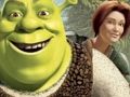 Oyunu Shrek Yapboz Koleksiyonu  çevrimiçi