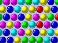 Oyunu Baloncuk Oyunu 3 Deluxe çevrimiçi