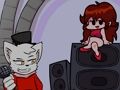 Oyunu Cuma Gecesi Funkin vs Conner  çevrimiçi