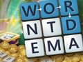 Oyunu Microsoft Wordament çevrimiçi
