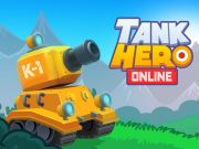 Oyunu Tank Kahramanı Çevrimiçi çevrimiçi