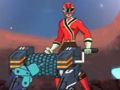 Oyunu Power Rangers Uzay Madenci çevrimiçi Oyunu Power Rangers Uzay Madenci çevrimiçi