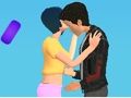Oyunu Pokey Kadın çevrimiçi