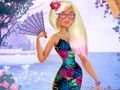 Oyunu Bikini Giydirme  çevrimiçi