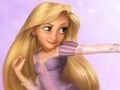 Oyunu Prenses Rapunzel Yapboz Koleksiyonu çevrimiçi Oyunu Prenses Rapunzel Yapboz Koleksiyonu çevrimiçi