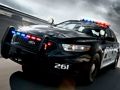 Oyunu Polis Arabaları Boyama  çevrimiçi