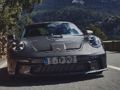 Oyunu Porsche 911 GT3 Gezici Kaydırak  çevrimiçi