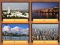 Oyunu Trivia! En İyi Aile Quiz'i çevrimiçi
