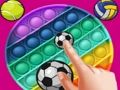 Oyunu Popit Plus çevrimiçi Oyunu Popit Plus çevrimiçi