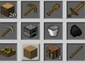 Oyunu Grindcraft çevrimiçi