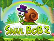 Oyunu Apo Bob 2 html5 çevrimiçi