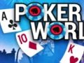 Oyunu Poker Dünyası çevrimiçi