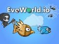Oyunu EvoDünya.io çevrimiçi