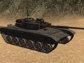 Oyunu Tank simülatörü  çevrimiçi