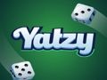 Oyunu Yahtzee  çevrimiçi
