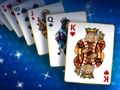 Oyunu Microsoft solitaire koleksiyonu çevrimiçi