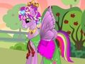 Oyunu Benim Pony Tasarımcım çevrimiçi Oyunu Benim Pony Tasarımcım çevrimiçi