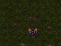 Oyunu Starcraft 3  çevrimiçi