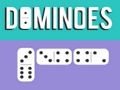 Oyunu Domino çevrimiçi