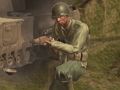 Oyunu WW2 Modern Savaş Tankları 1942 çevrimiçi