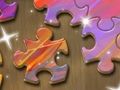 Oyunu Microsoft Jigsaw çevrimiçi