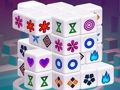 Oyunu Mahjongg Boyutları 900 saniye çevrimiçi