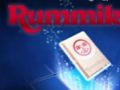 Oyunu Rummikub çevrimiçi