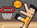 Oyunu Rastgele Basketbol  çevrimiçi