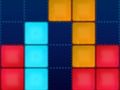 Oyunu Düşen Bloklar Tetris Oyunu çevrimiçi