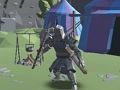 Oyunu Şövalye Arenası.io çevrimiçi