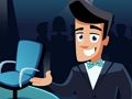 Oyunu Milyoner Quiz HD çevrimiçi