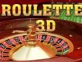 Oyunu Rulet 3D çevrimiçi
