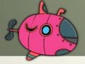 Oyunu Nemo Escape'i Bulmak  çevrimiçi