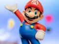 Oyunu Süper Mario Adam Asmaca çevrimiçi Oyunu Süper Mario Adam Asmaca çevrimiçi