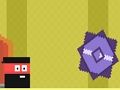 Oyunu Ninja Krallığı 2  çevrimiçi