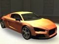Oyunu Asfalt Hız Yarışı 3D  çevrimiçi