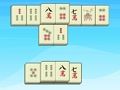 Oyunu Tropikal Mahjong  çevrimiçi