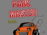 Oyunu Park ustası  çevrimiçi