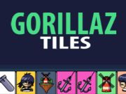Oyunu Gorillaz Beklenmedik Fayanslar çevrimiçi Oyunu Gorillaz Beklenmedik Fayanslar çevrimiçi