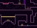 Oyunu Büyük Neon Kulesi ve Küçük Kare çevrimiçi