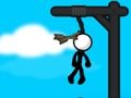 Oyunu Stickman okçusunun macerası çevrimiçi