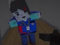 Oyunu Mineworld Korkusu çevrimiçi