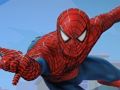 Oyunu Marvel Ultimate Spider-man Hafıza Eşleştirme Oyunu  çevrimiçi