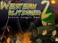 Oyunu Western Blitzkrieg 2  çevrimiçi
