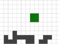 Oyunu Tetris Mobil çevrimiçi