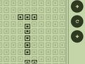 Oyunu Tetris çevrimiçi