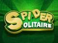 Oyunu Örümcek Solitaire çevrimiçi